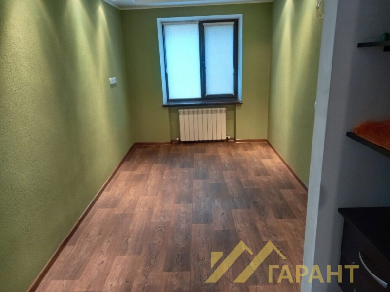 3-к квартира по ул. Гагарина г. Алчевск