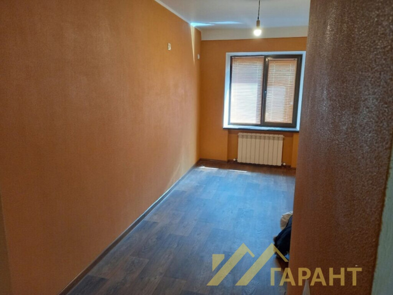 Фото 3-к квартира по ул. Гагарина г. Алчевск
