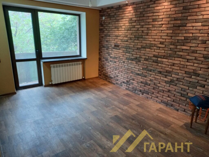 Фото 3-к квартира по ул. Гагарина г. Алчевск