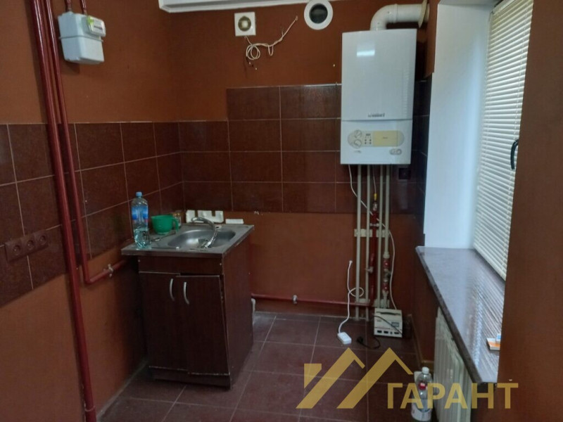 Фото 3-к квартира по ул. Гагарина г. Алчевск