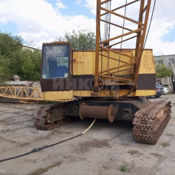 Фото Продам готовый бизнес в городе Луганск район квартала Молодежный