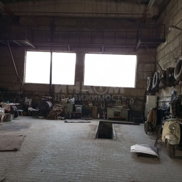 Фото Продам готовый бизнес в городе Луганск район квартала Молодежный