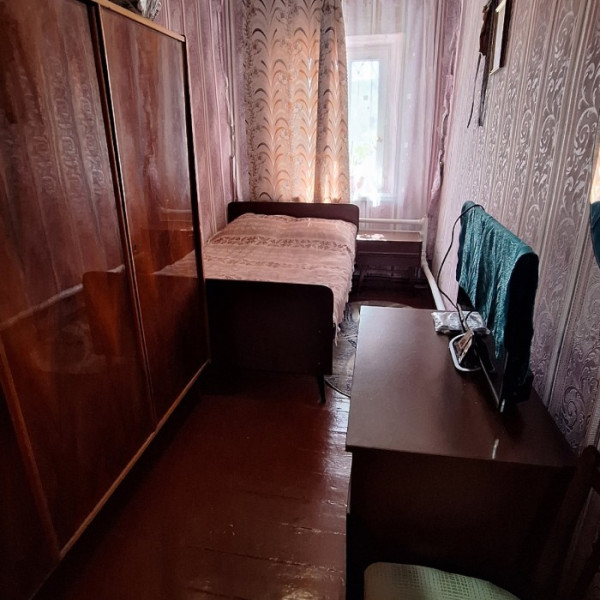 Фото Продам Дом 69м2 ул. Сосюры