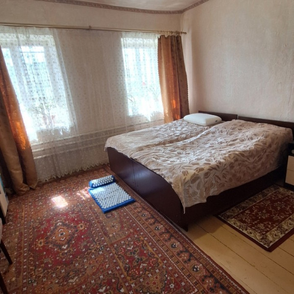 Фото Продам Дом 69м2 ул. Сосюры