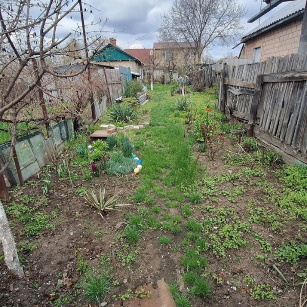 Фото Продам Дом 69м2 ул. Сосюры