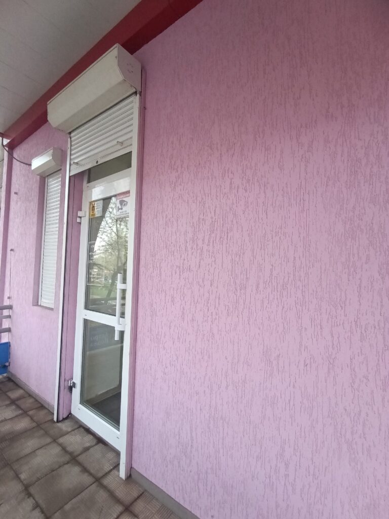 Фото № 77 Сдается помещение свободного назначения по пр. Ленина, 32,50 кв. м.