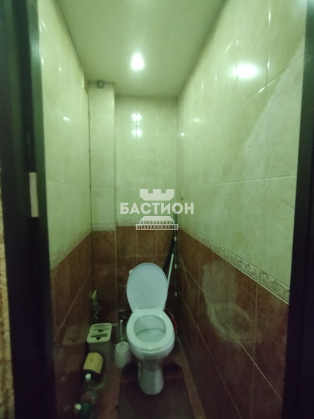 Фото 2-комнатная квартира, улица 30-летия Победы, 25 ID:2078876