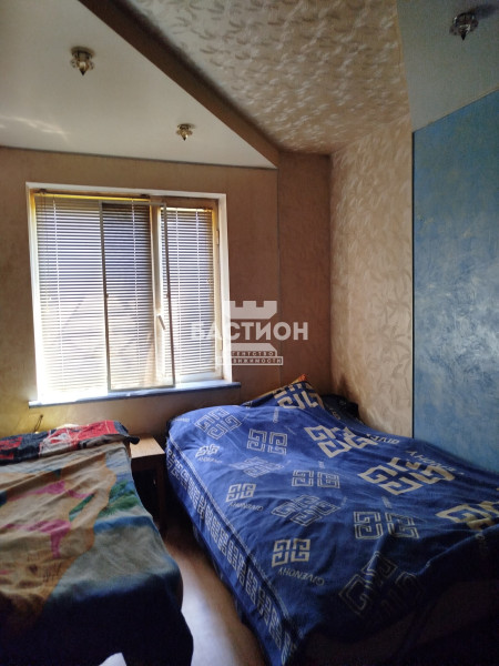 Фото 2-комнатная квартира, улица 30-летия Победы, 25 ID:2078876