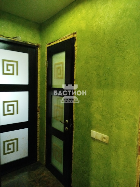 Фото 2-комнатная квартира, улица 30-летия Победы, 25 ID:2078876