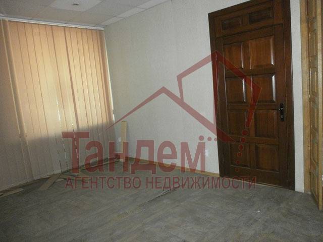 Продажа офисного помещения Луганск - Объект №249