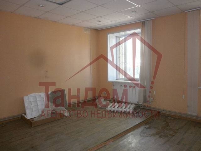 Фото Продажа офисного помещения Луганск - Объект №249