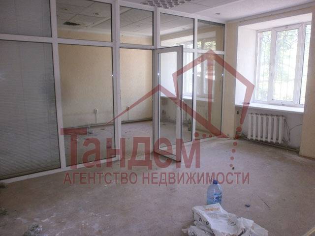Фото Продажа офисного помещения Луганск - Объект №249
