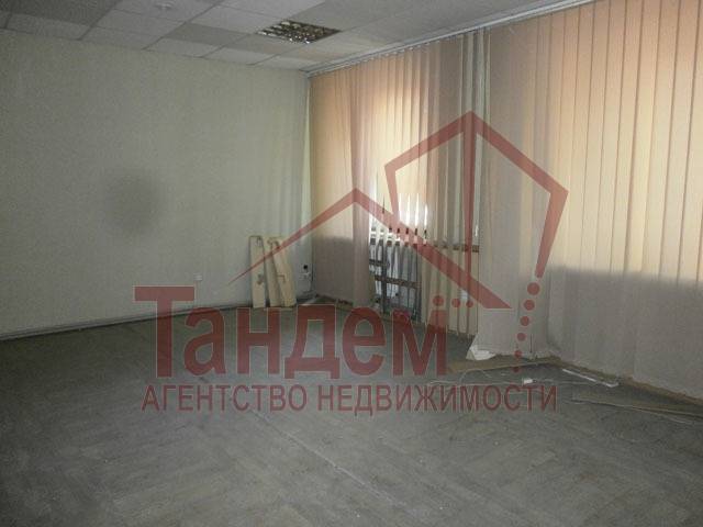 Фото Продажа офисного помещения Луганск - Объект №249