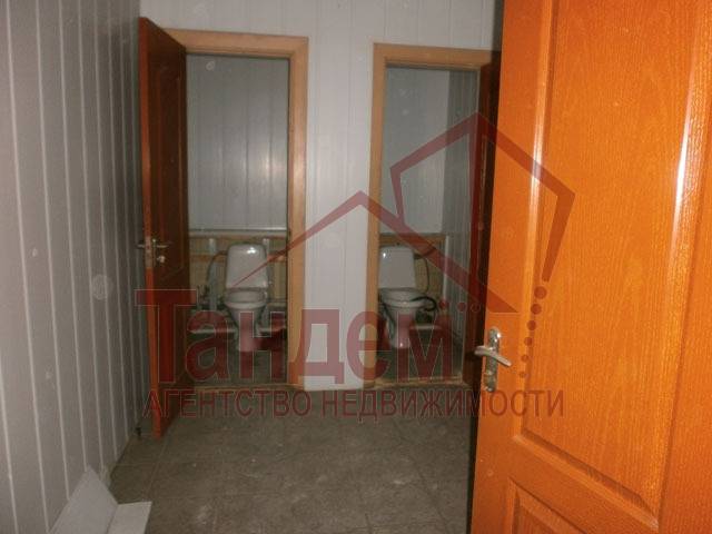 Фото Продажа офисного помещения Луганск - Объект №249