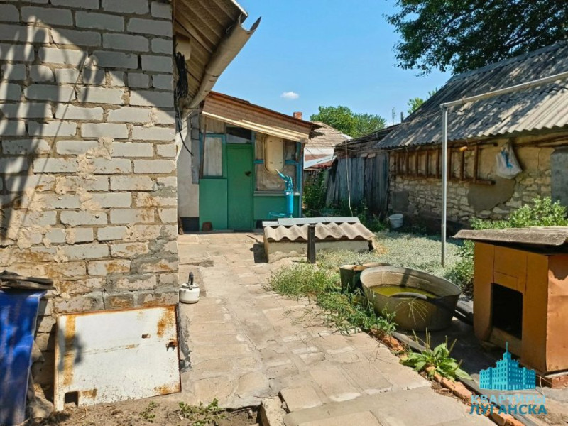 Фото Дом ул. Сергеева 3 мил. руб.