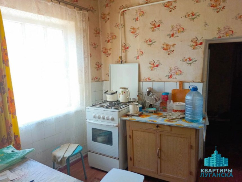 Фото Дом ул. Сергеева 3 мил. руб.