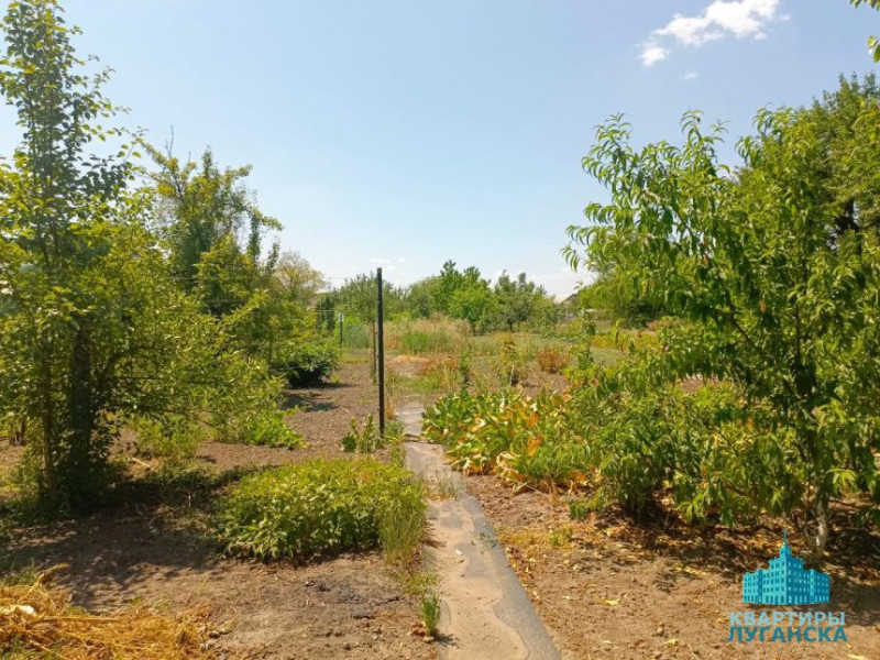 Фото Дом ул. Сергеева 3 мил. руб.