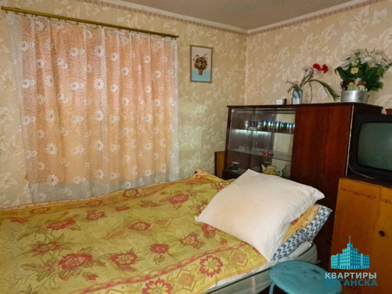 Фото Дом ул. Сергеева 3 мил. руб.