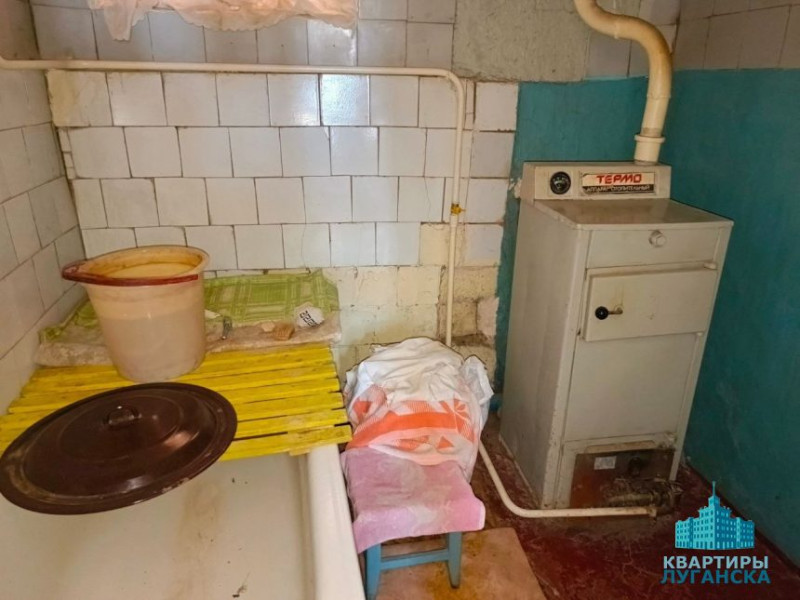 Фото Дом ул. Сергеева 3 мил. руб.