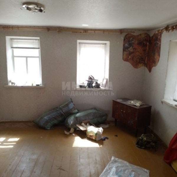 Фото Участок 6 сот. ул. Белорусская рн. Колхети