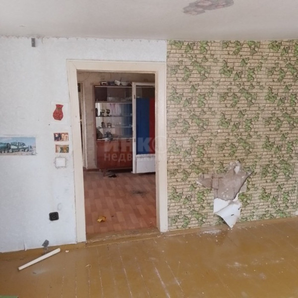 Участок 6 сот. ул. Белорусская рн. Колхети