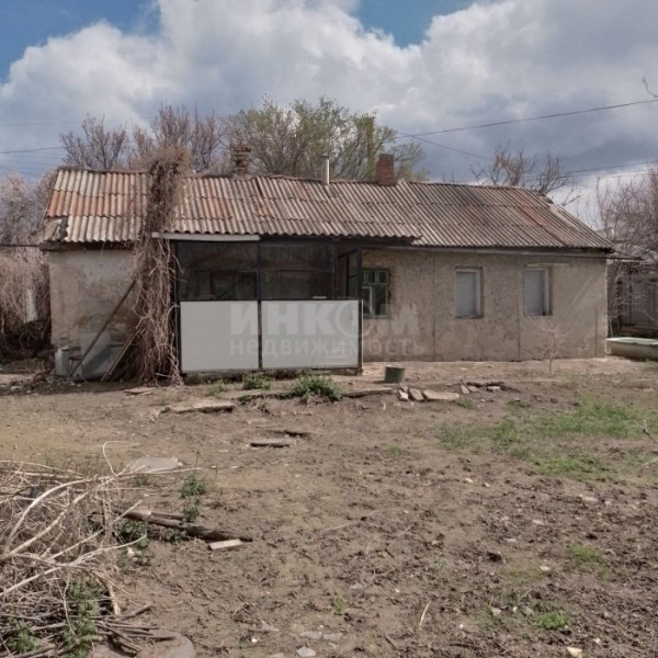 Фото Участок 6 сот. ул. Белорусская рн. Колхети