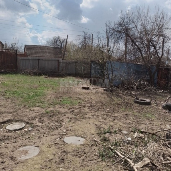 Фото Участок 6 сот. ул. Белорусская рн. Колхети