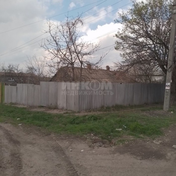 Фото Участок 6 сот. ул. Белорусская рн. Колхети