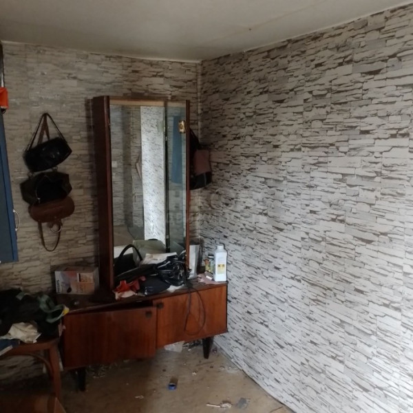 Фото Участок 6 сот. ул. Белорусская рн. Колхети