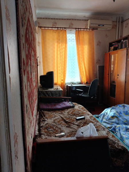 Фото 2-х комнатная квартира ул. Карла Маркса