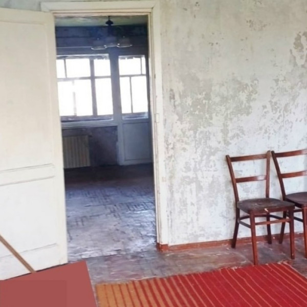 Фото № 2340 Продам 2х комн. квартиру в р-не Шпиля