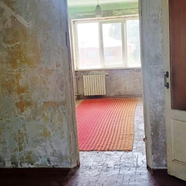 № 2340 Продам 2х комн. квартиру в р-не Шпиля