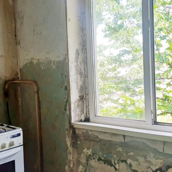 Фото № 2340 Продам 2х комн. квартиру в р-не Шпиля