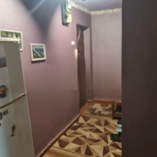 Фото Продам 2-х комн квартиру в г.Луганск ул.Челюскинцев