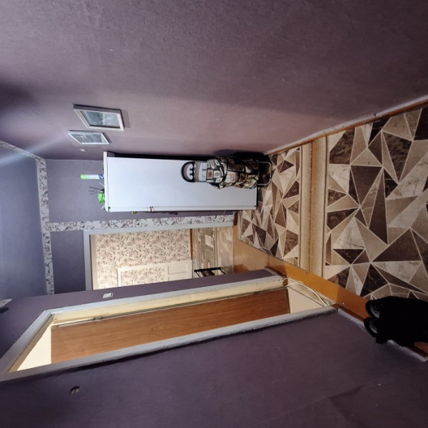 Фото Продам 2-х комн квартиру в г.Луганск ул.Челюскинцев