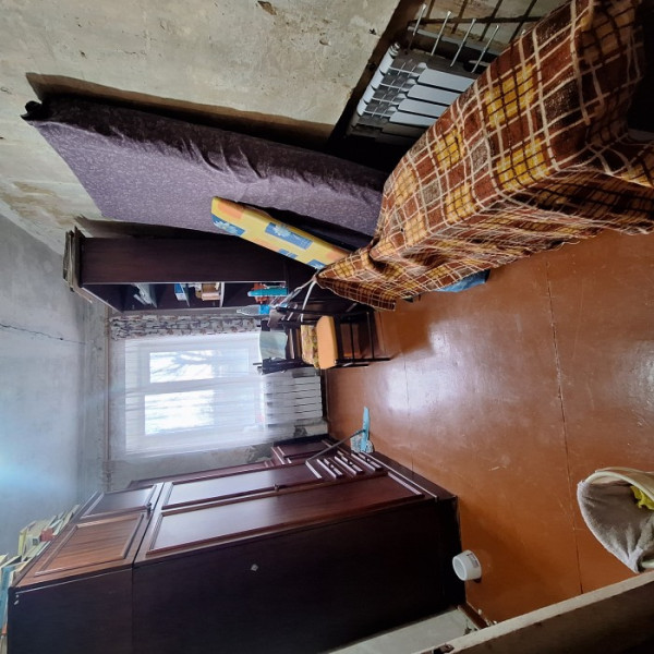 Фото Продам 2-х комн квартиру в г.Луганск ул.Челюскинцев