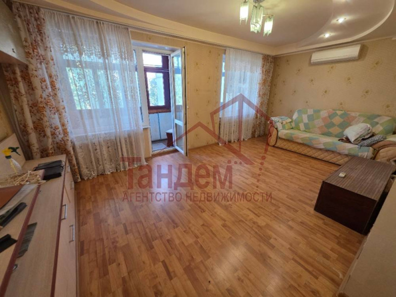 Фото Продажа двухкомнатной квартиры Луганск - Объект №454