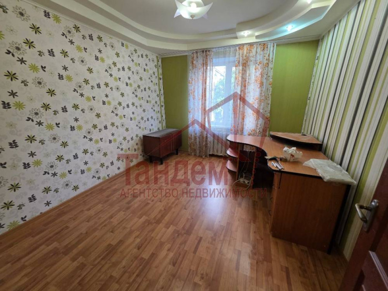 Фото Продажа двухкомнатной квартиры Луганск - Объект №454