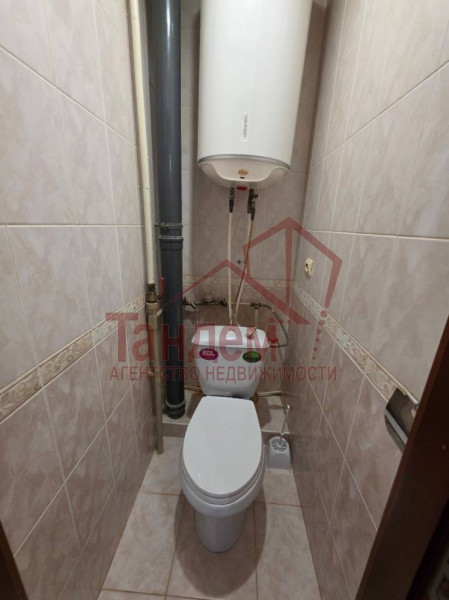 Фото Продажа двухкомнатной квартиры Луганск - Объект №454