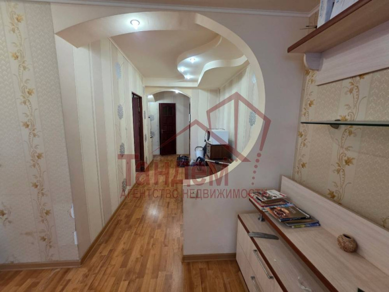 Фото Продажа двухкомнатной квартиры Луганск - Объект №454