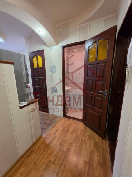 Фото Продажа двухкомнатной квартиры Луганск - Объект №454