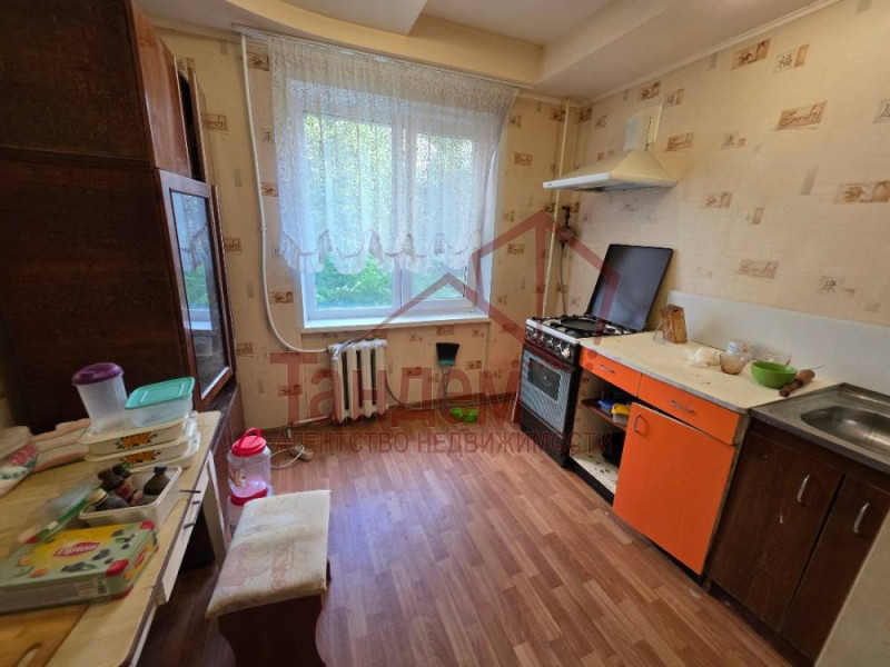 Фото Продажа двухкомнатной квартиры Луганск - Объект №454