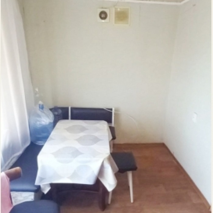 Фото Продам 2х комн. квартиру в р-не Пекарни