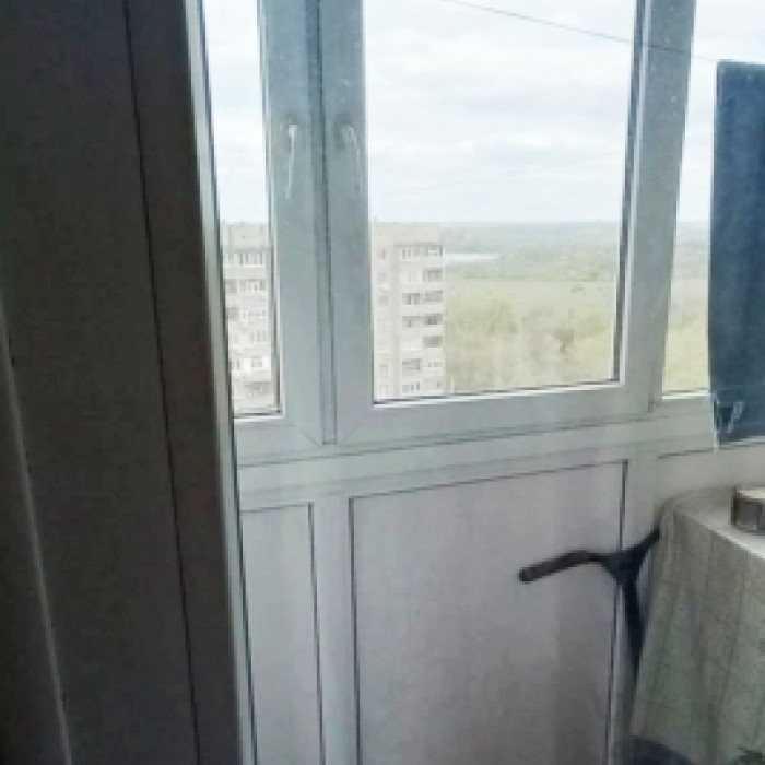Фото Продам 2х комн. квартиру в р-не Пекарни