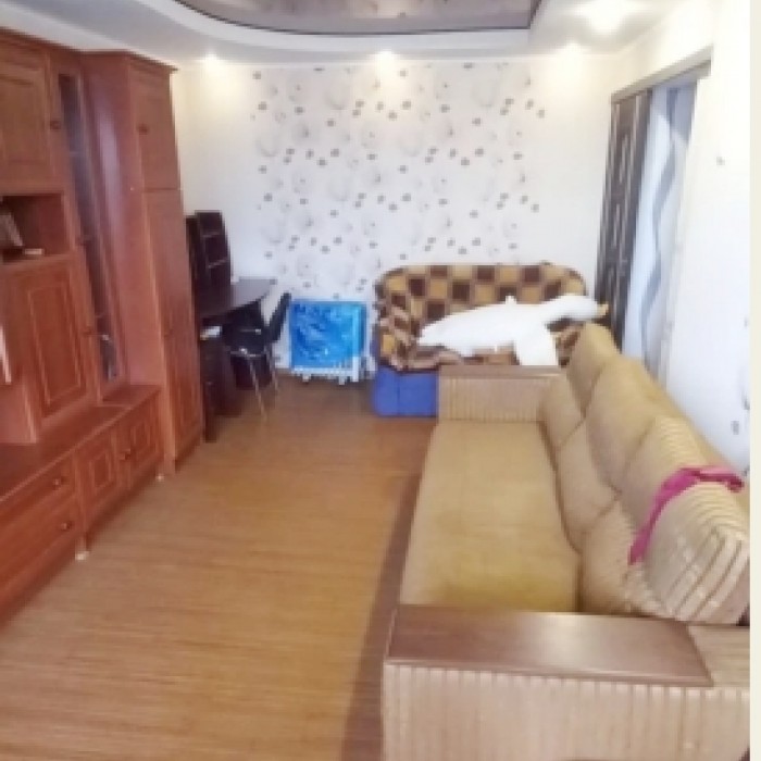 Фото Продам 2х комн. квартиру в р-не Пекарни
