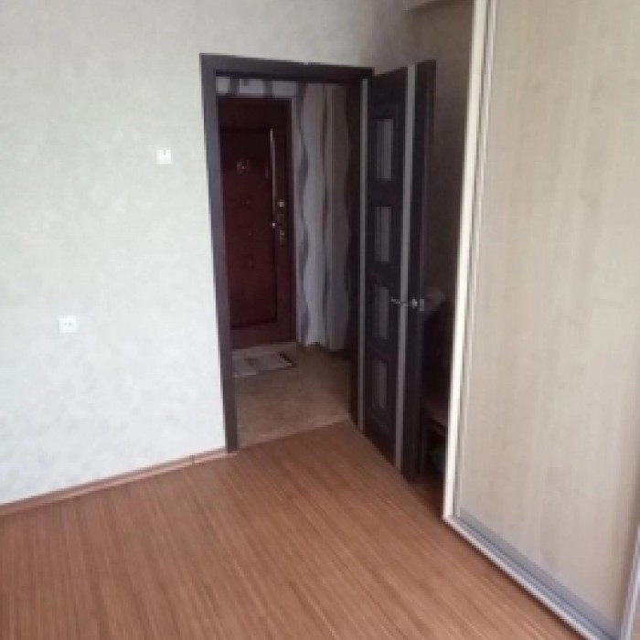 Фото Продам 2х комн. квартиру в р-не Пекарни