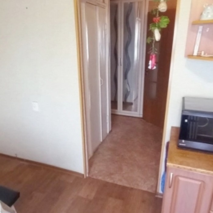 Фото Продам 2х комн. квартиру в р-не Пекарни
