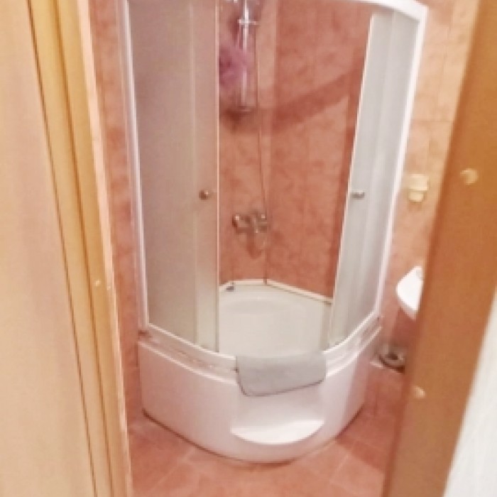 Фото Продам 2х комн. квартиру в р-не Пекарни