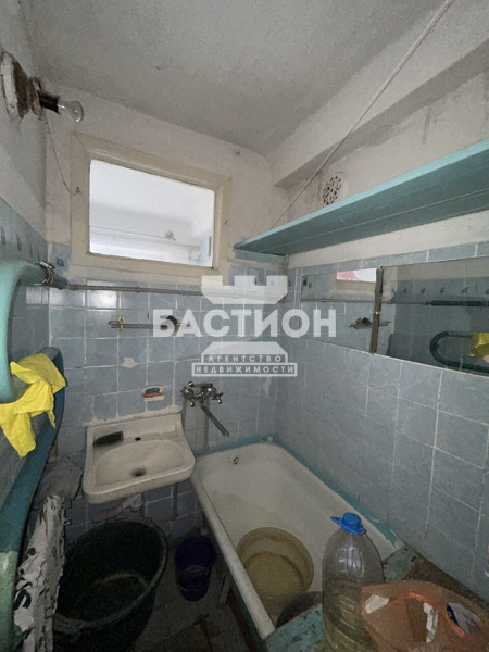 Фото 2-х комнатная квартира, ул.Попова 55, ID:1984451