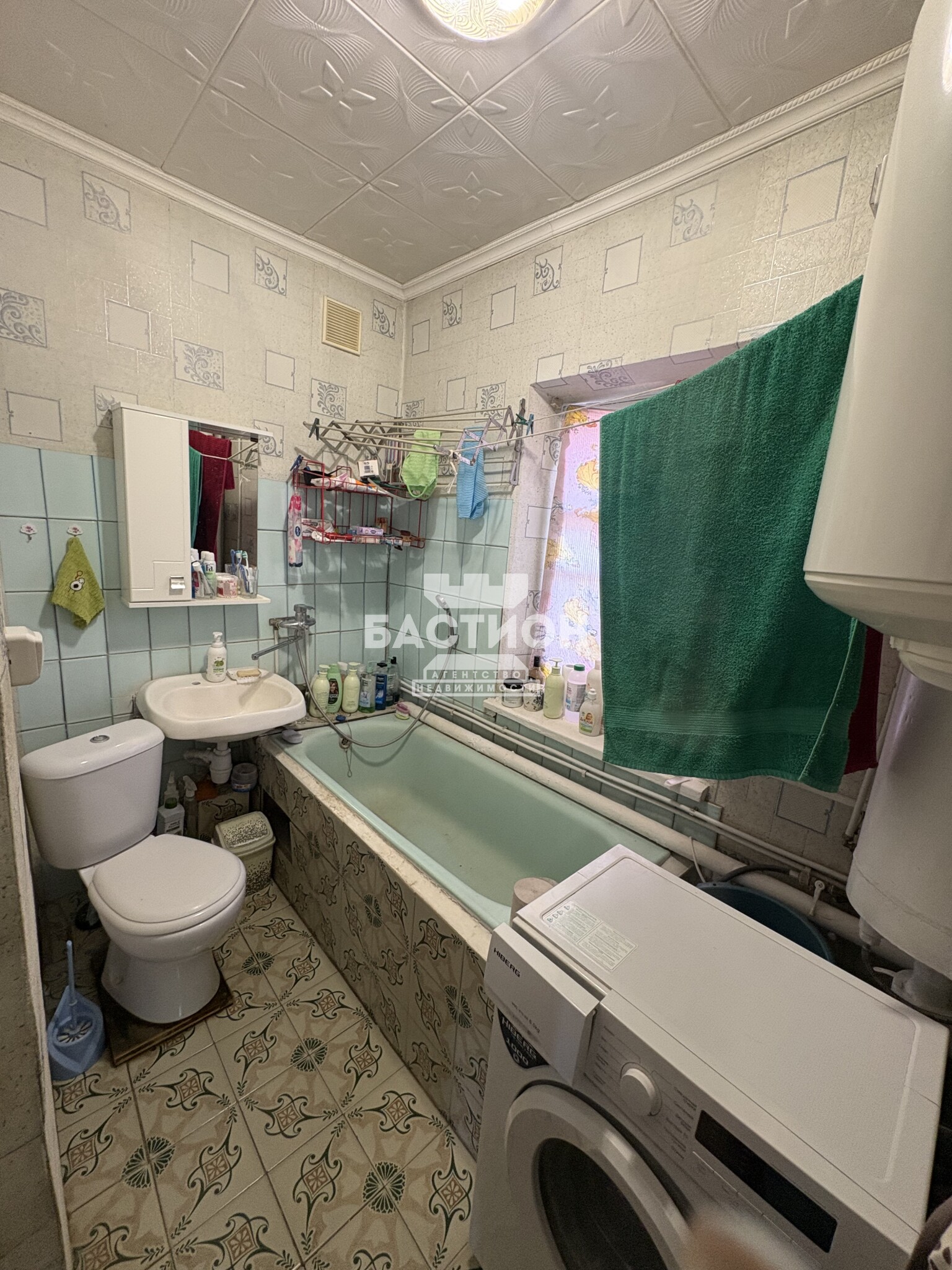 Фото Дом, Россия муниципальный округ Лутугинский, село Роскошное, улица Агрономическая, ID:2220652